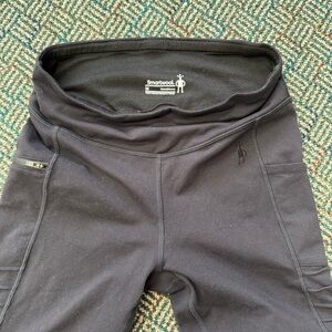 Smartwool Leggings